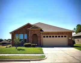 9251 Water Oak Dr - Photo 1 of 1