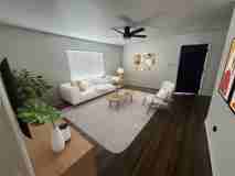4639 Williams Rd #207 - Photo 1 of 1