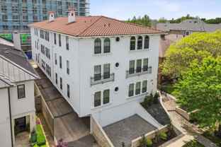 4210 Prescott Ave #C - Photo 1 of 1
