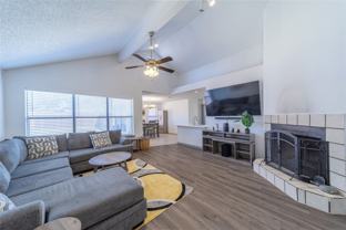 562 Stringfellow Dr - Photo 1 of 1