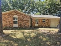 204 Duncan Way - Photo 1 of 1