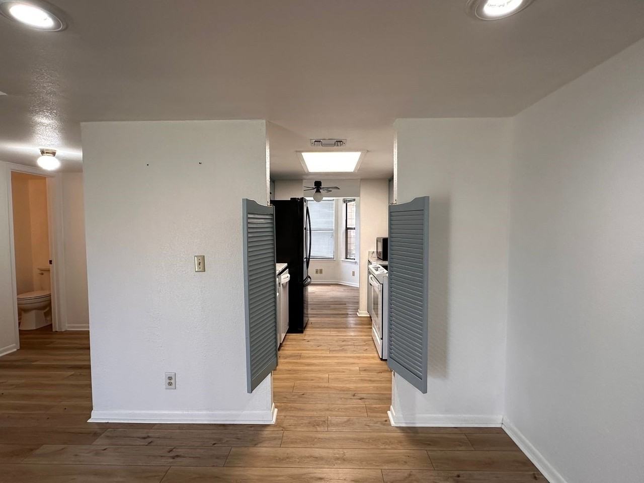 1601 14th St - Photo 5 of 23
