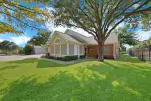 6132 Haley Ln - Photo 1 of 1