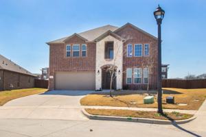 featured image of 204 Cowboy Way