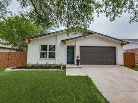 2032 Meadfoot Rd - Photo 1 of 1