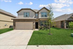 8357 Horned Maple Trl - Photo 1 of 1