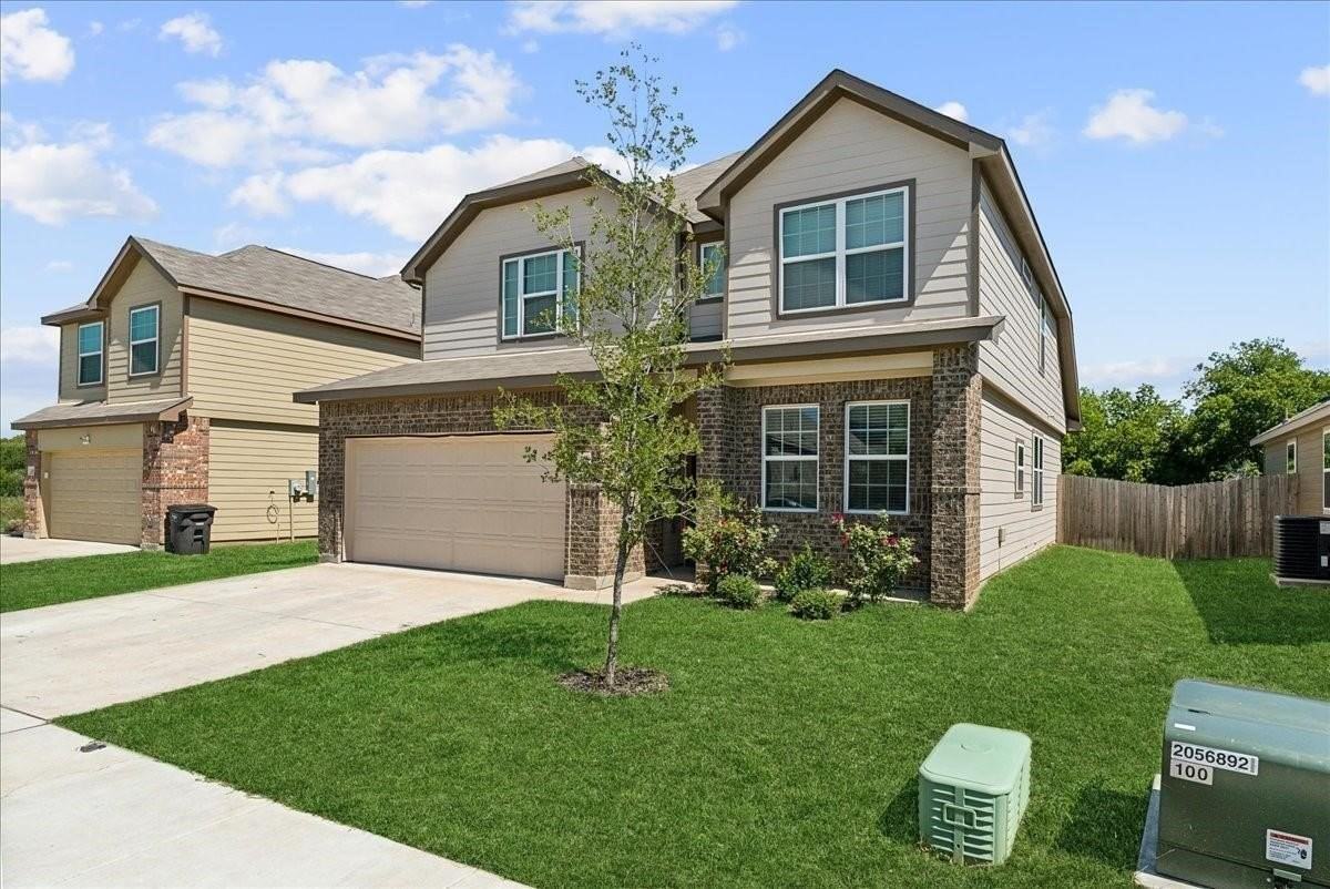 8357 Horned Maple Trl - Photo 2 of 24