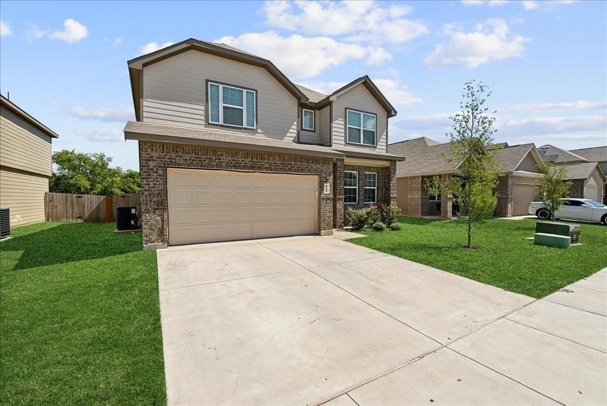 8357 Horned Maple Trl - Photo 3 of 24