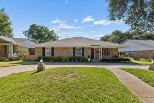 10146 Coveridge Dr - Photo 1 of 1