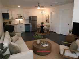 1135 Holly Glen Cir #A - Photo 1 of 1