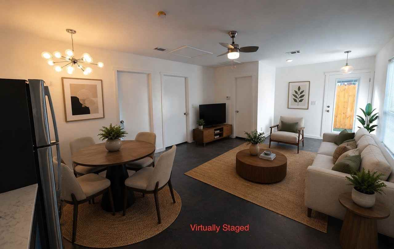 1135 Holly Glen Cir #A - Photo 2 of 18