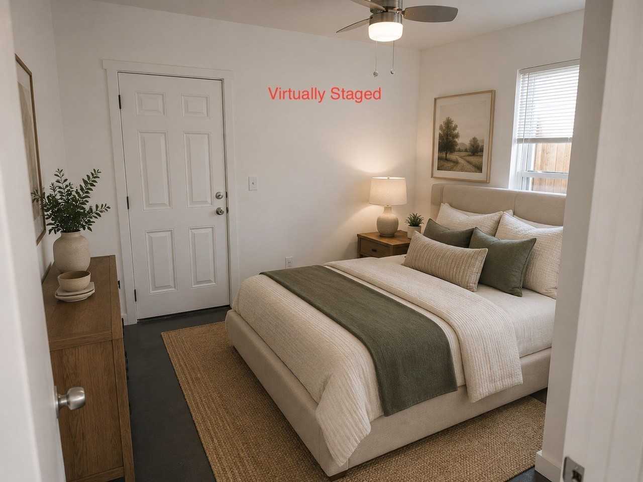 1135 Holly Glen Cir #A - Photo 3 of 18