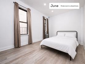 23 E 109th St #B - Photo 1 of 1