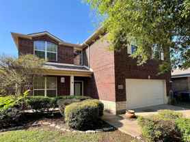 6917 Red Bluff Dr - Photo 1 of 1
