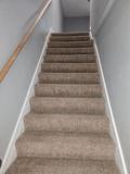 2515 Solomon Dr #B7 - Photo 1 of 1