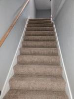 featured image of 2515 Solomon Dr #B7