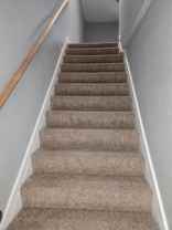 2515 Solomon Dr #B7 - Photo 1 of 1