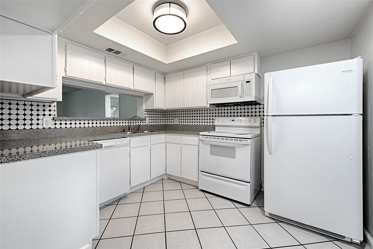 4561 N O Connor Rd #1292 - Photo 3 of 11