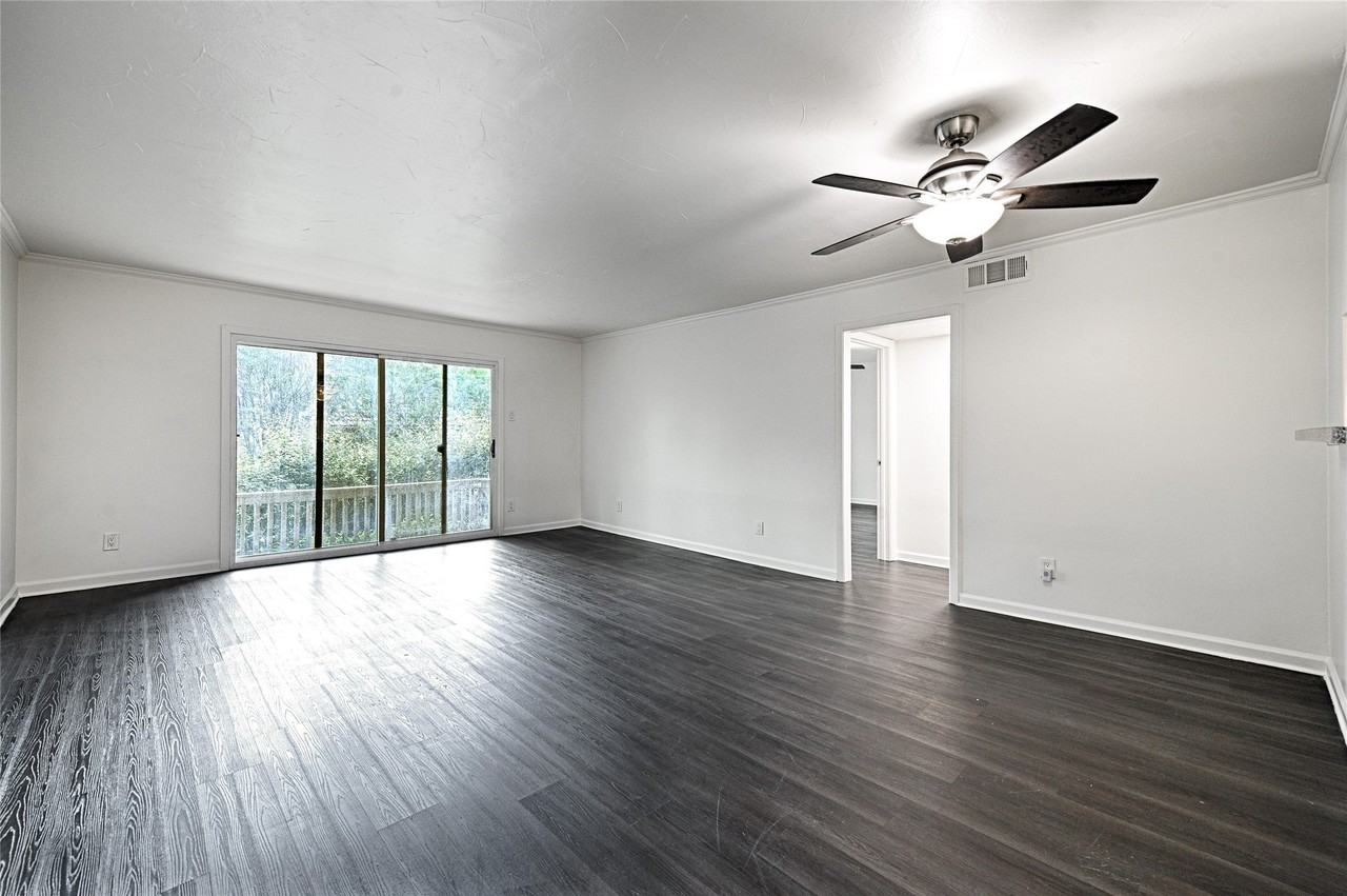 4561 N O Connor Rd #1292 - Photo 5 of 11