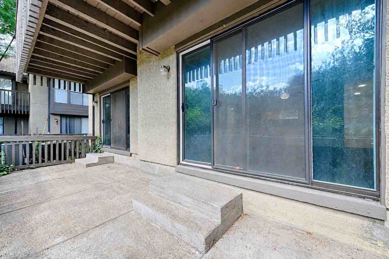 4561 N O Connor Rd #1292 - Photo 6 of 11