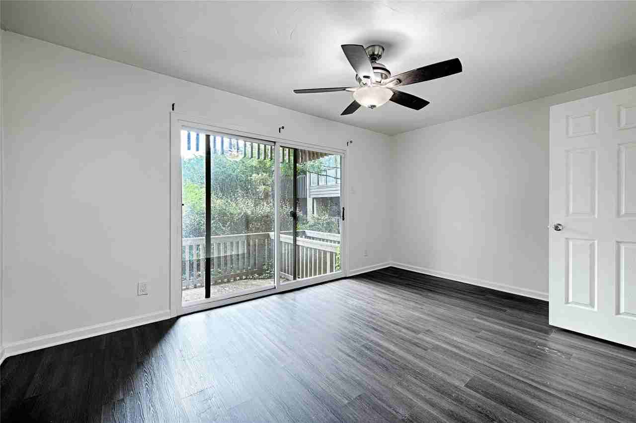 4561 N O Connor Rd #1292 - Photo 7 of 11
