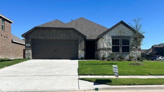 206 Greenshade Ln - Photo 1 of 1