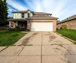 1509 Heron Dr - Photo 1 of 1
