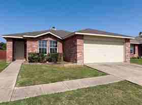 6200 St James Pl - Photo 1 of 1