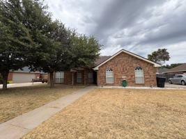 featured image of 5402 Willow View Rd