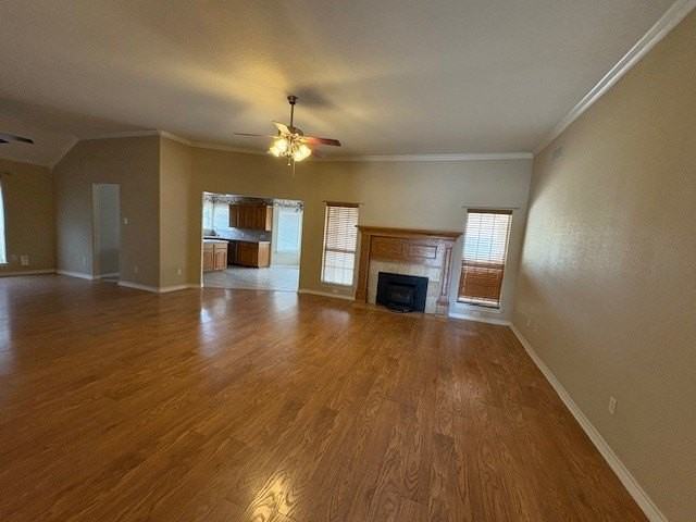5402 Willow View Rd - Photo 3 of 16