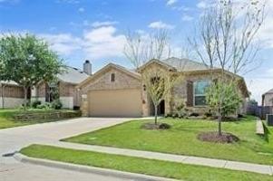 featured image of 4009 Meramac Dr
