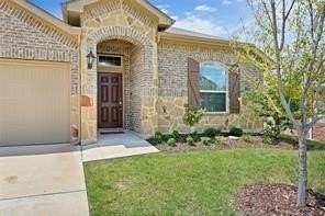 4009 Meramac Dr - Photo 2 of 22