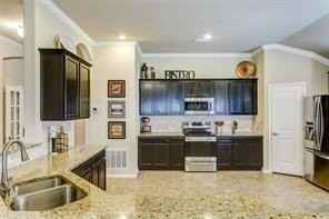 4009 Meramac Dr - Photo 3 of 22