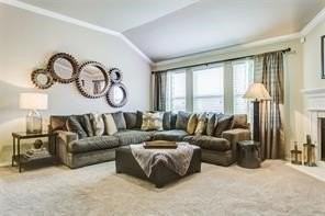 4009 Meramac Dr - Photo 4 of 22