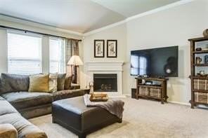 4009 Meramac Dr - Photo 5 of 22