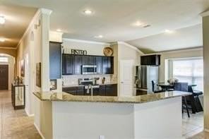 4009 Meramac Dr - Photo 6 of 22