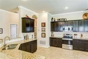4009 Meramac Dr - Photo 7 of 22