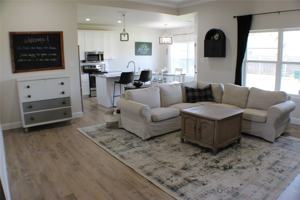 featured image of 244 Evening Shade Ln