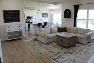 244 Evening Shade Ln - Photo 1 of 1