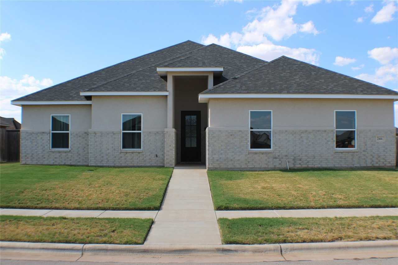 244 Evening Shade Ln - Photo 2 of 25