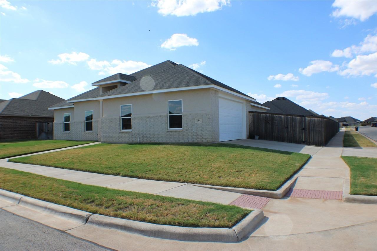 244 Evening Shade Ln - Photo 3 of 25