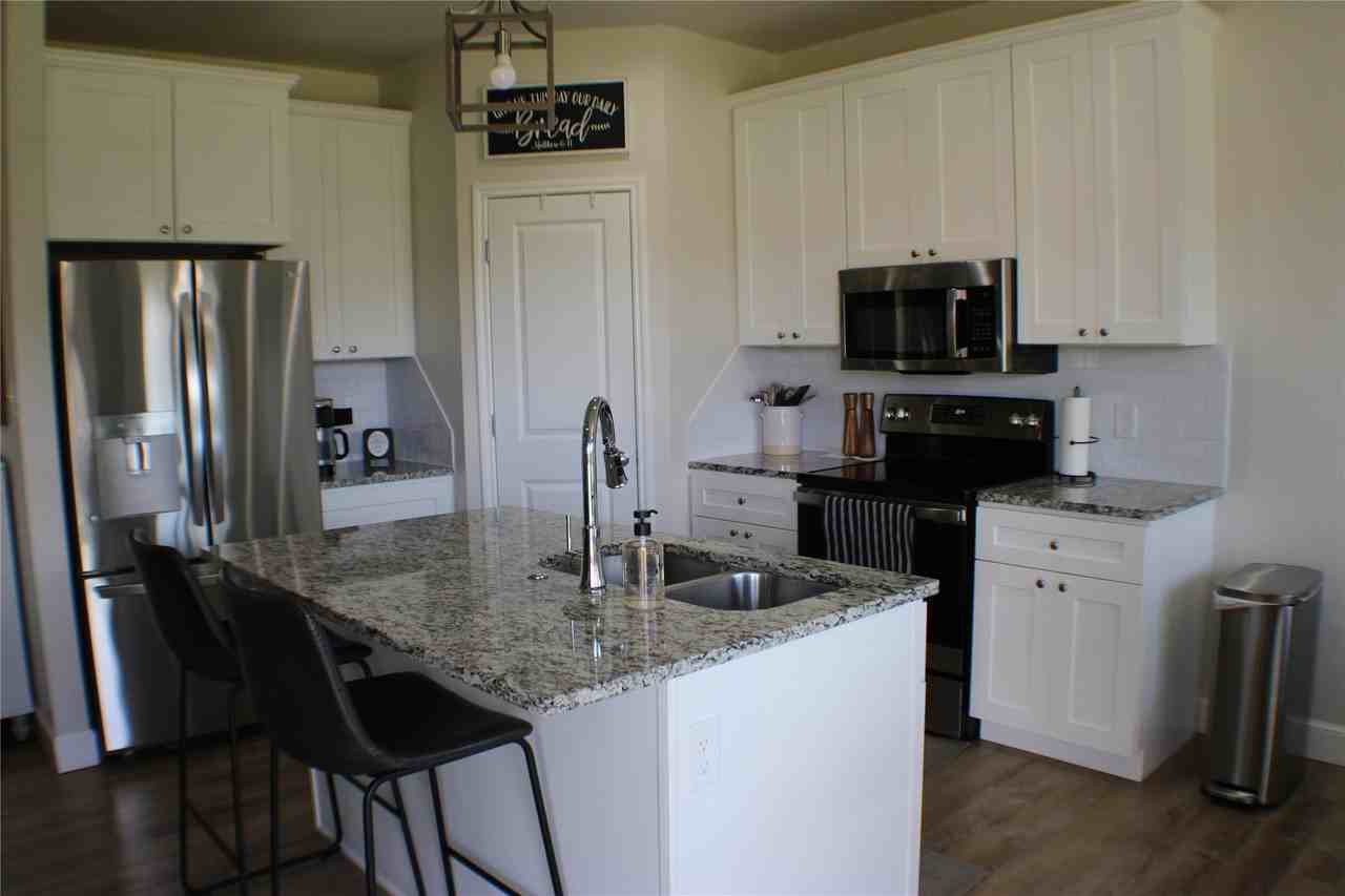 244 Evening Shade Ln - Photo 5 of 25