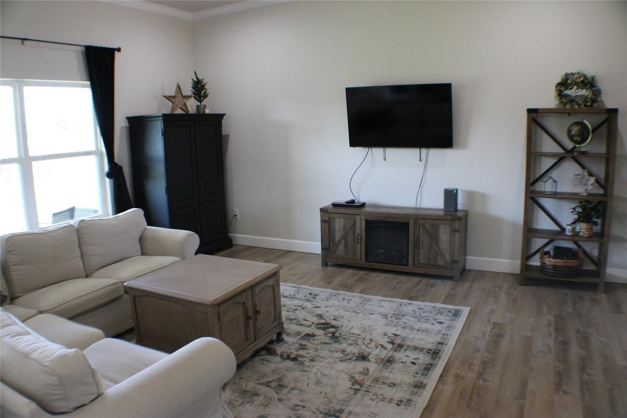 244 Evening Shade Ln - Photo 7 of 25
