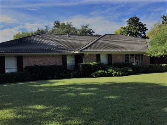 6916 Delmeta Dr - Photo 2 of 38