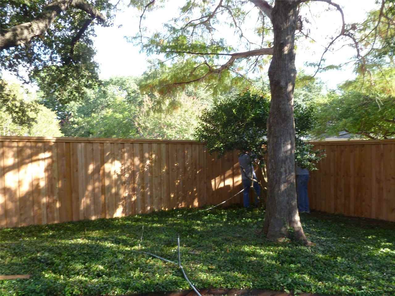 6916 Delmeta Dr - Photo 4 of 38