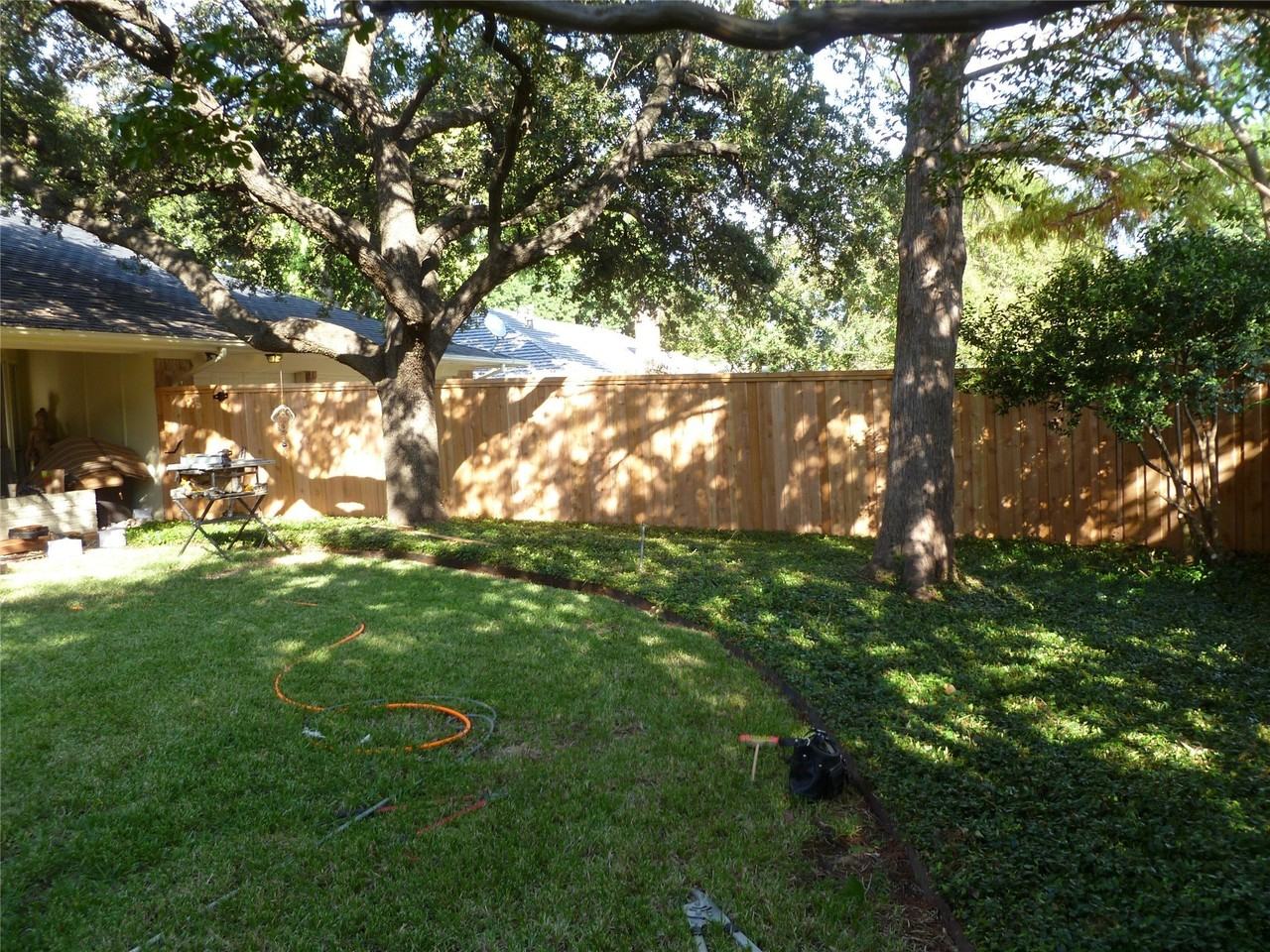 6916 Delmeta Dr - Photo 6 of 38