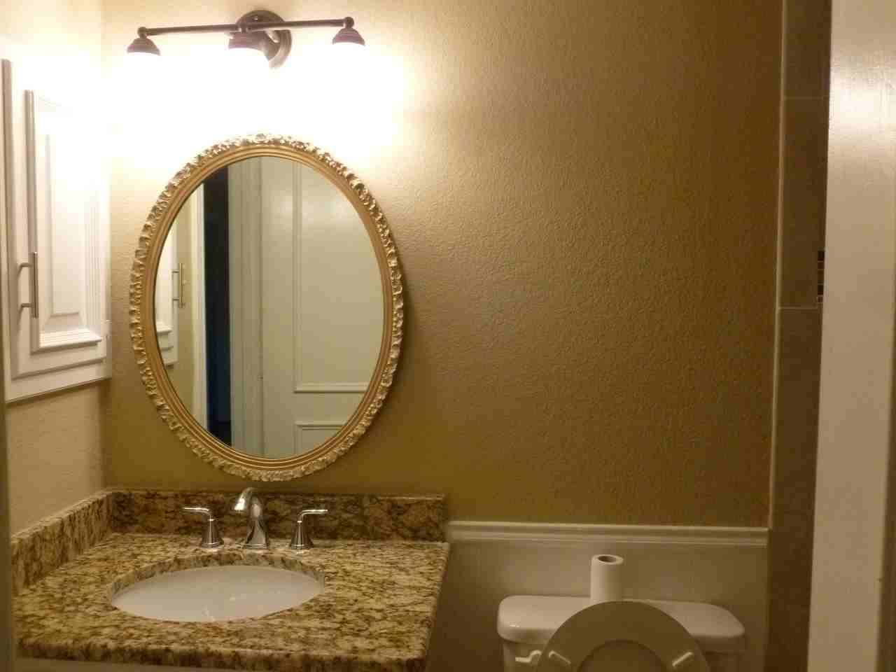 6916 Delmeta Dr - Photo 7 of 38