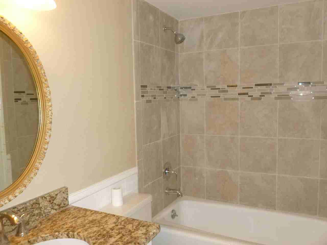 6916 Delmeta Dr - Photo 6 of 39
