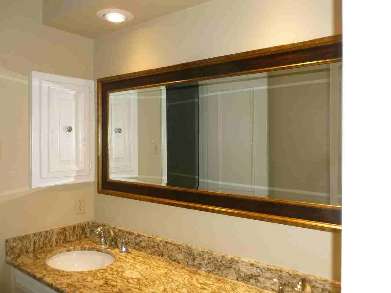 6916 Delmeta Dr - Photo 7 of 39
