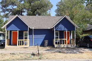 1015 E Cannon St - Photo 1 of 1